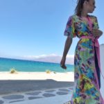 IMG 3539 1 150x150 1