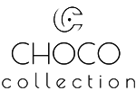 Choco Collection
