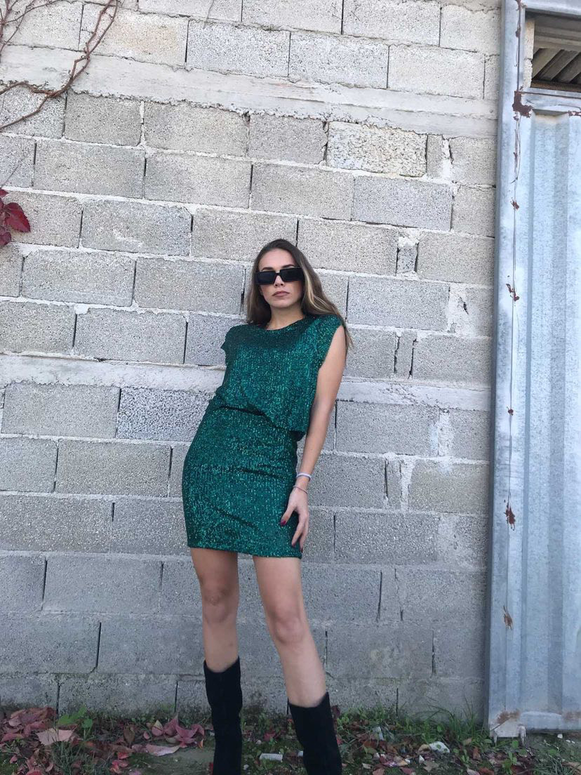 793AEA63 112C 4400 9B7D DC5C1D6BF2E1