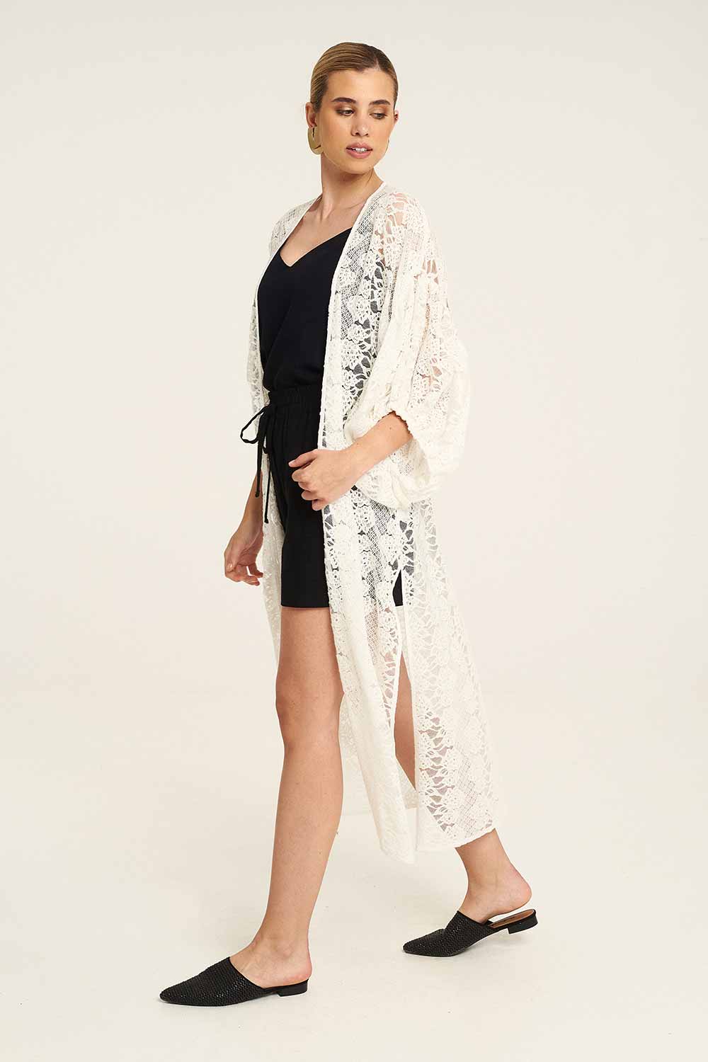 Untitled Session94214