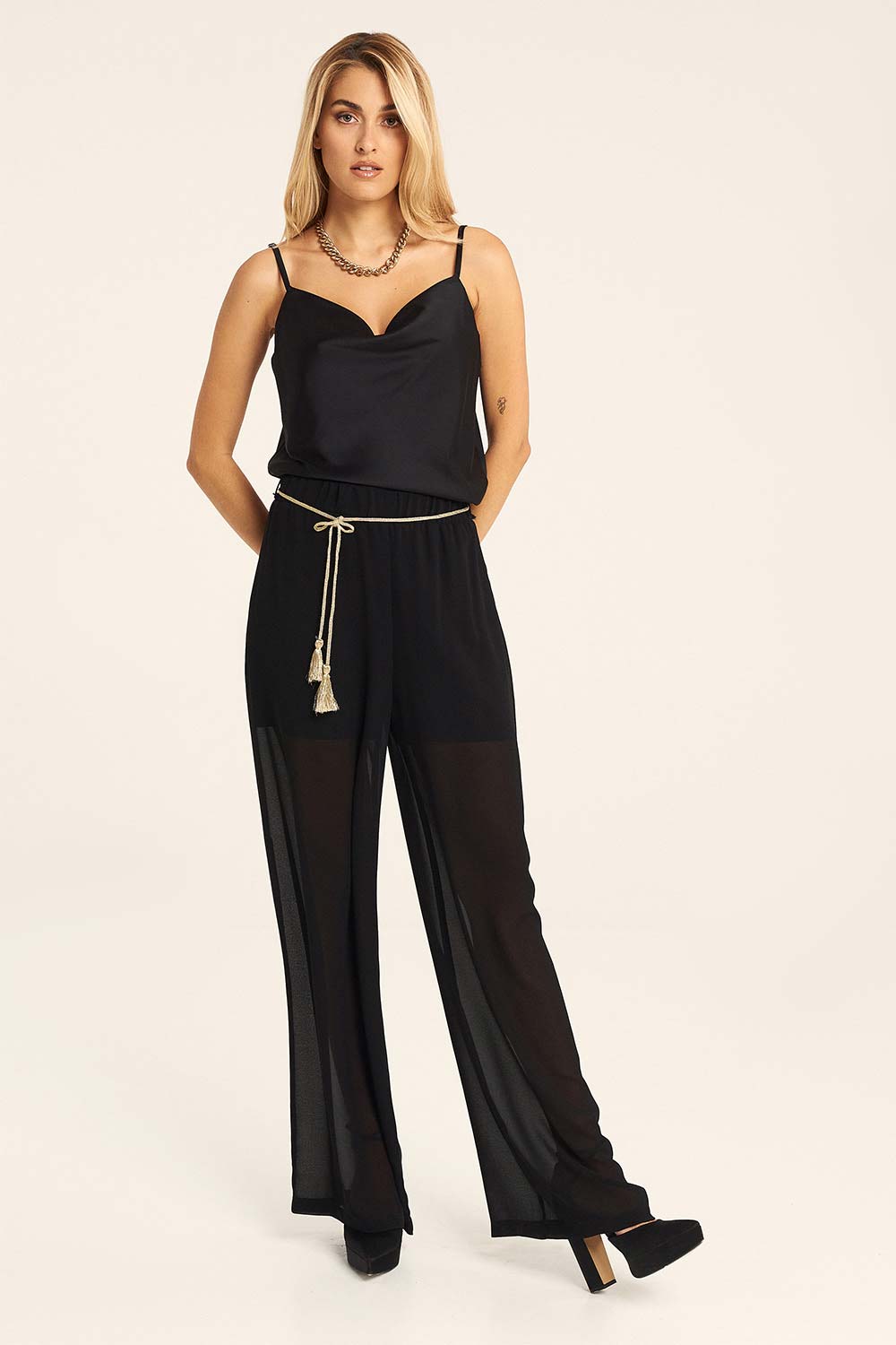 Untitled Session198138