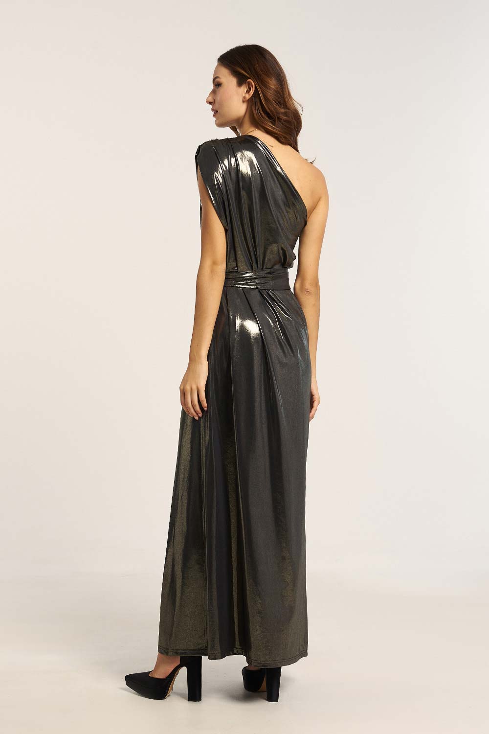 Untitled Session1103929