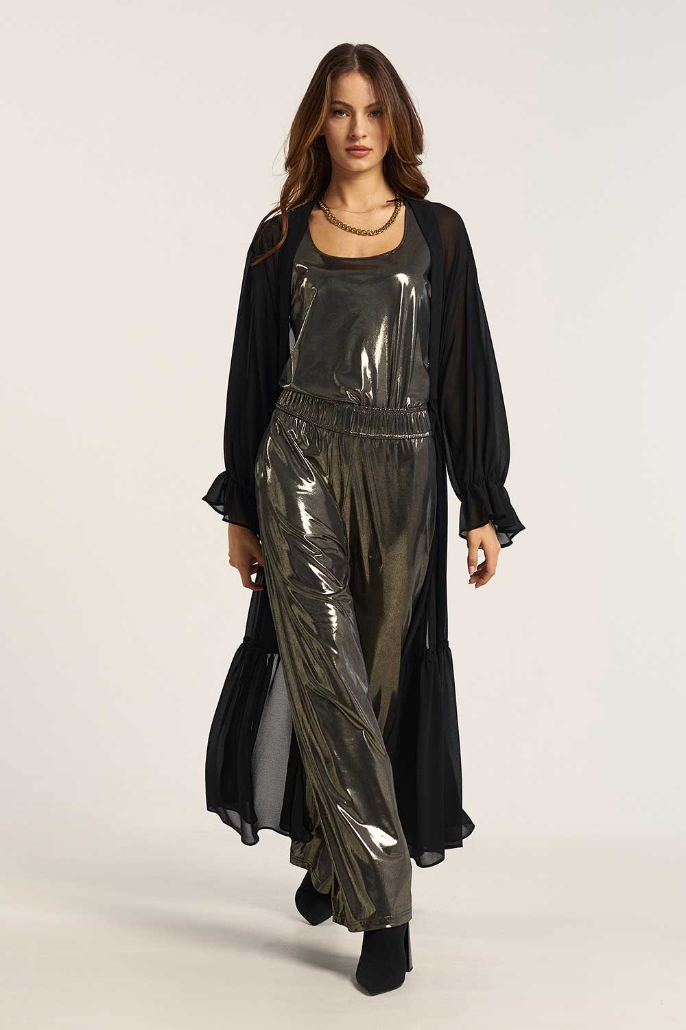 Untitled Session1104688