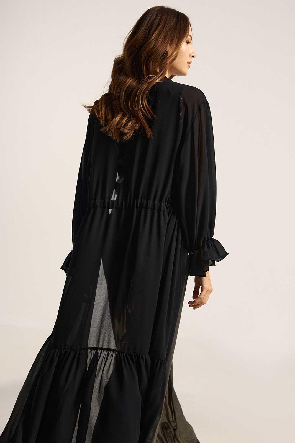 Untitled Session1104696