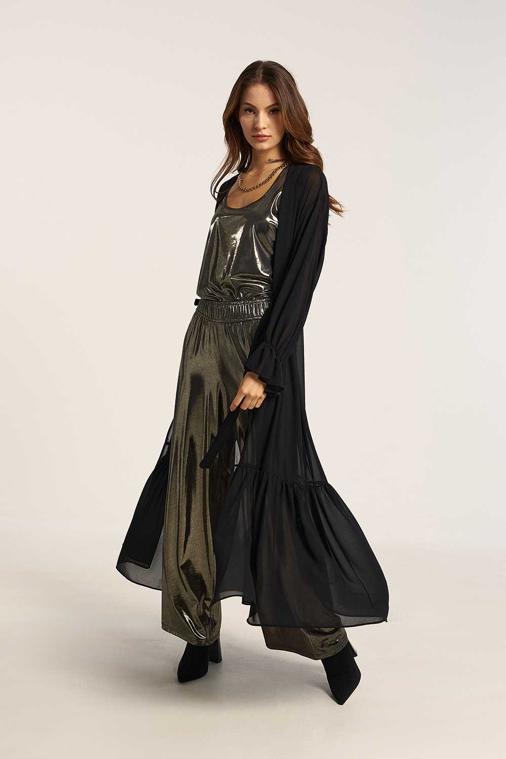 Untitled Session1104710