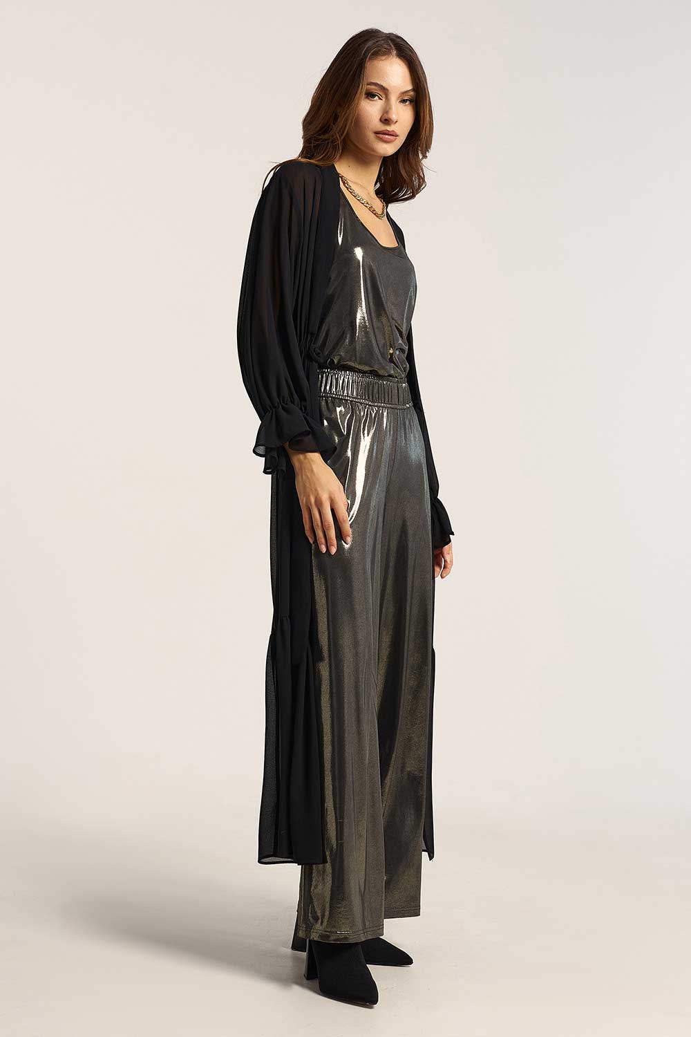 Untitled Session1104721