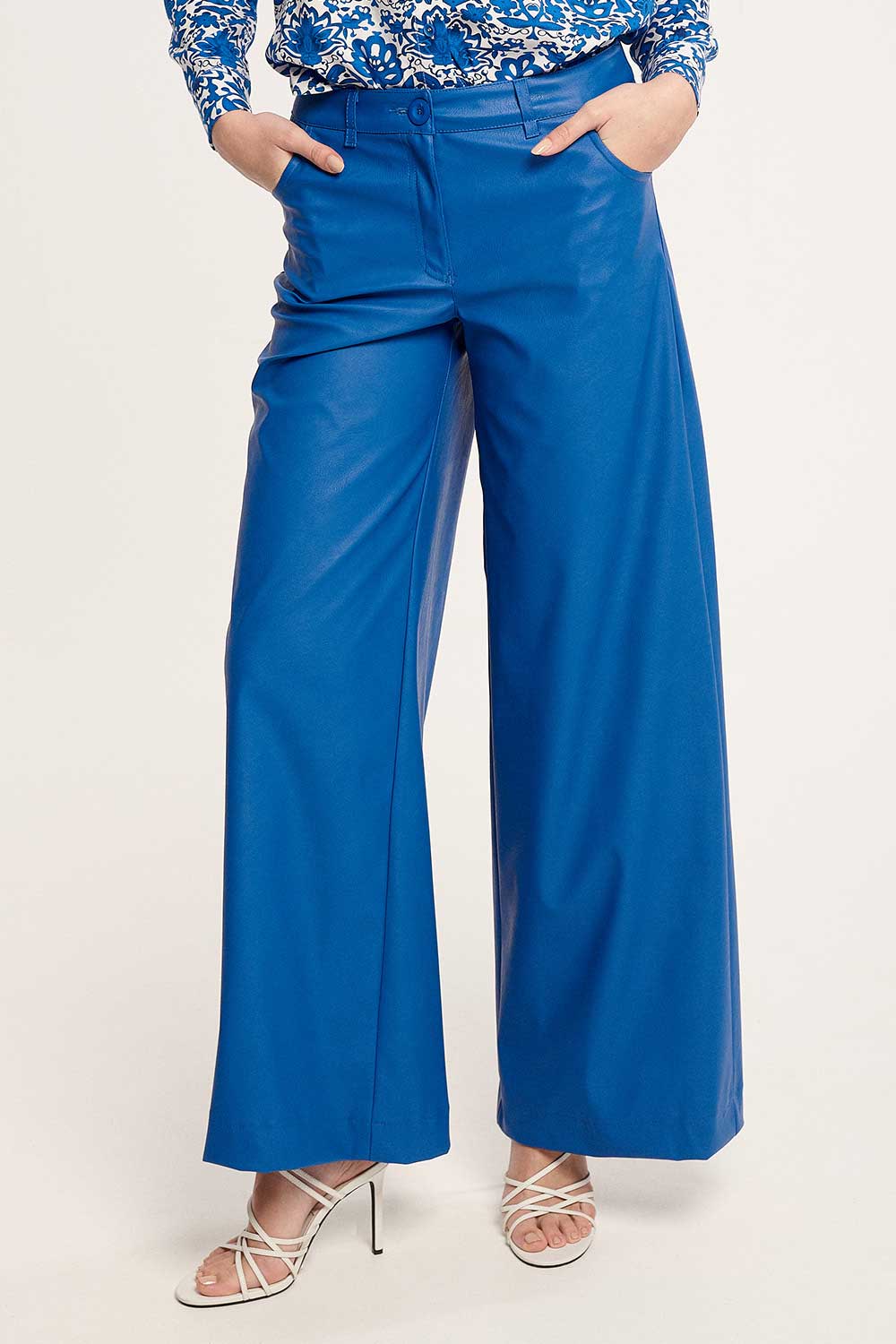 Untitled Session1112369