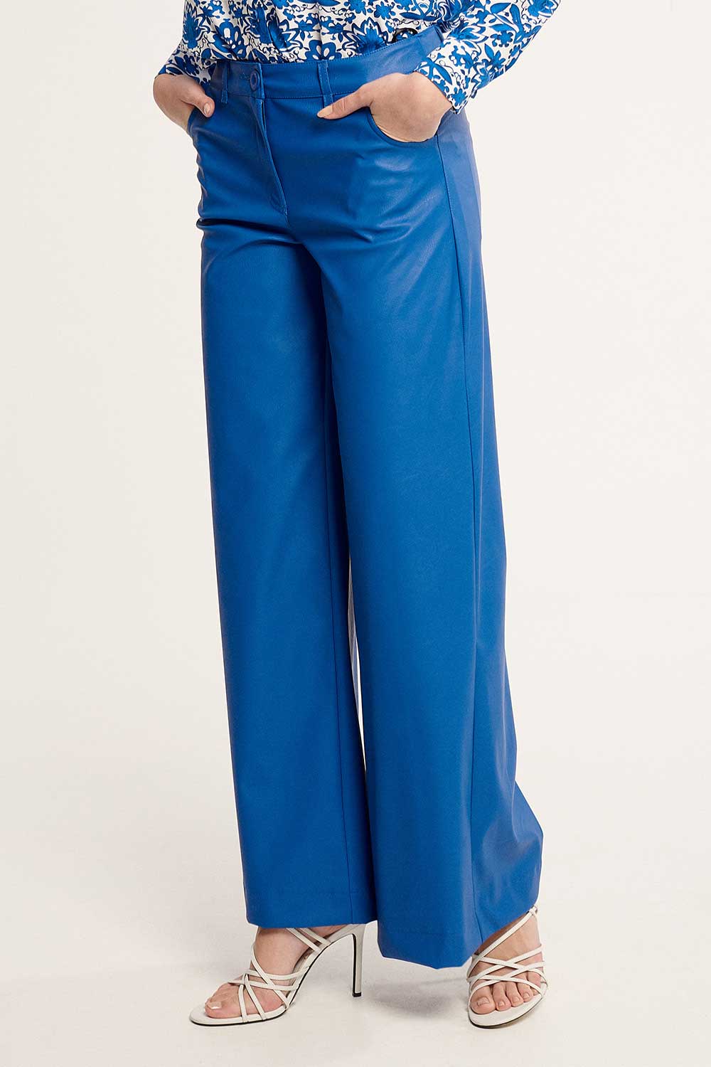 Untitled Session1112370