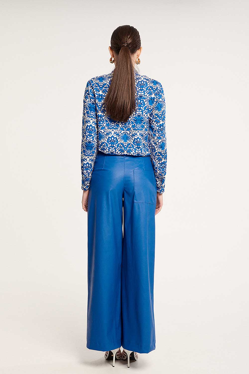 Untitled Session1112382