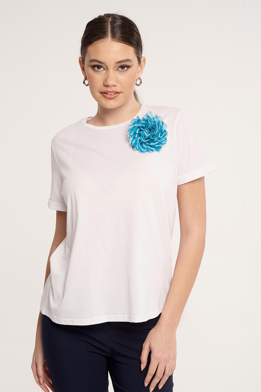 Untitled Session1112787