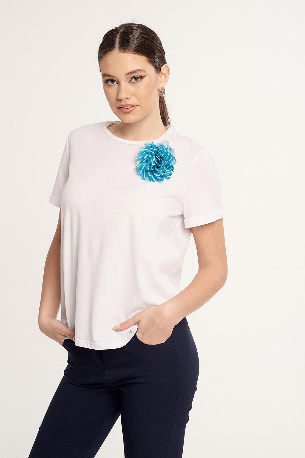 Untitled Session1112792