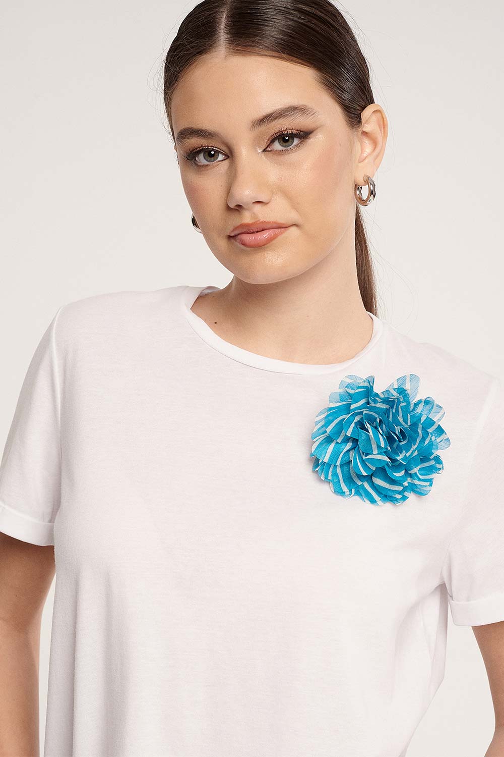 Untitled Session1112795