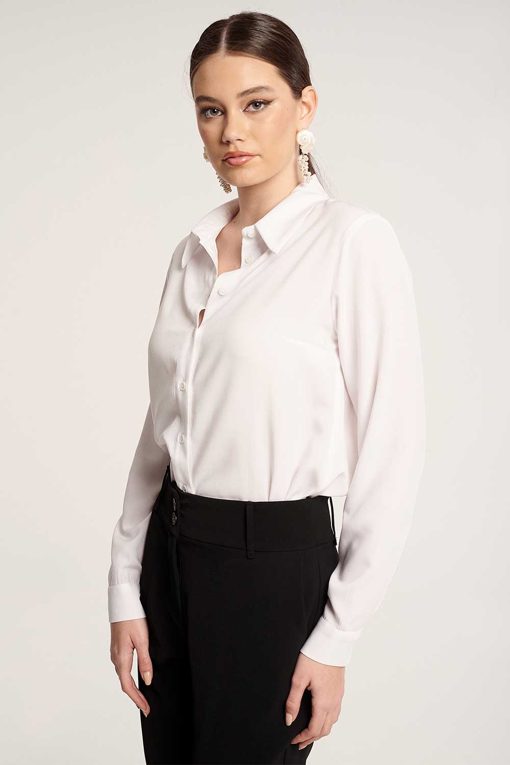 Untitled Session1112877