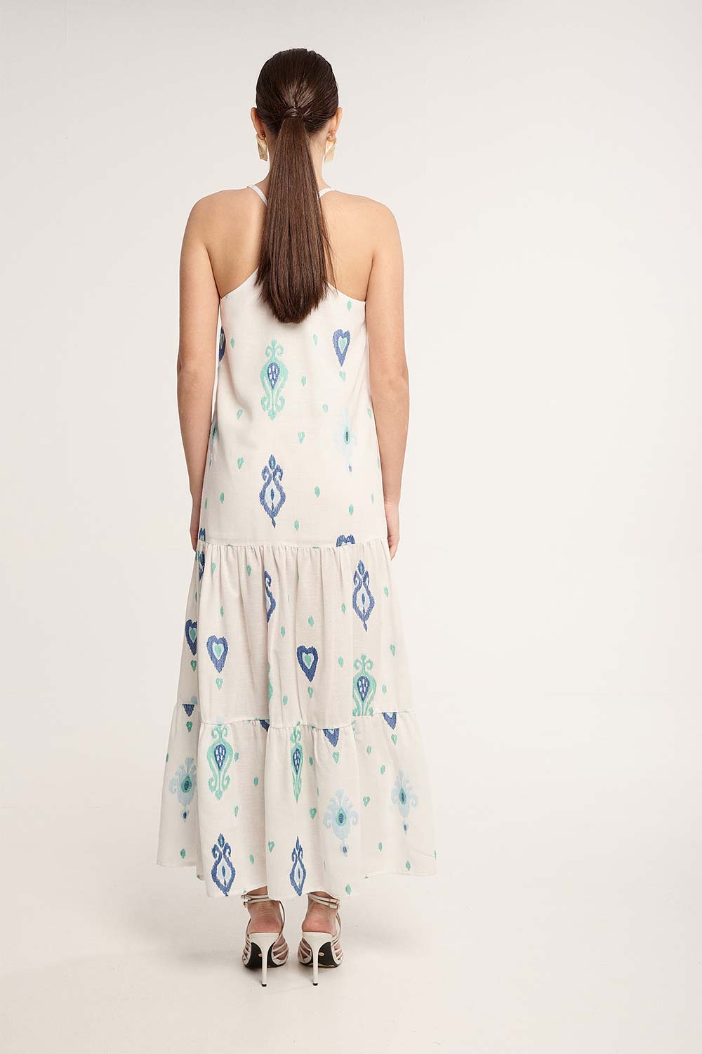 Untitled Session1111957