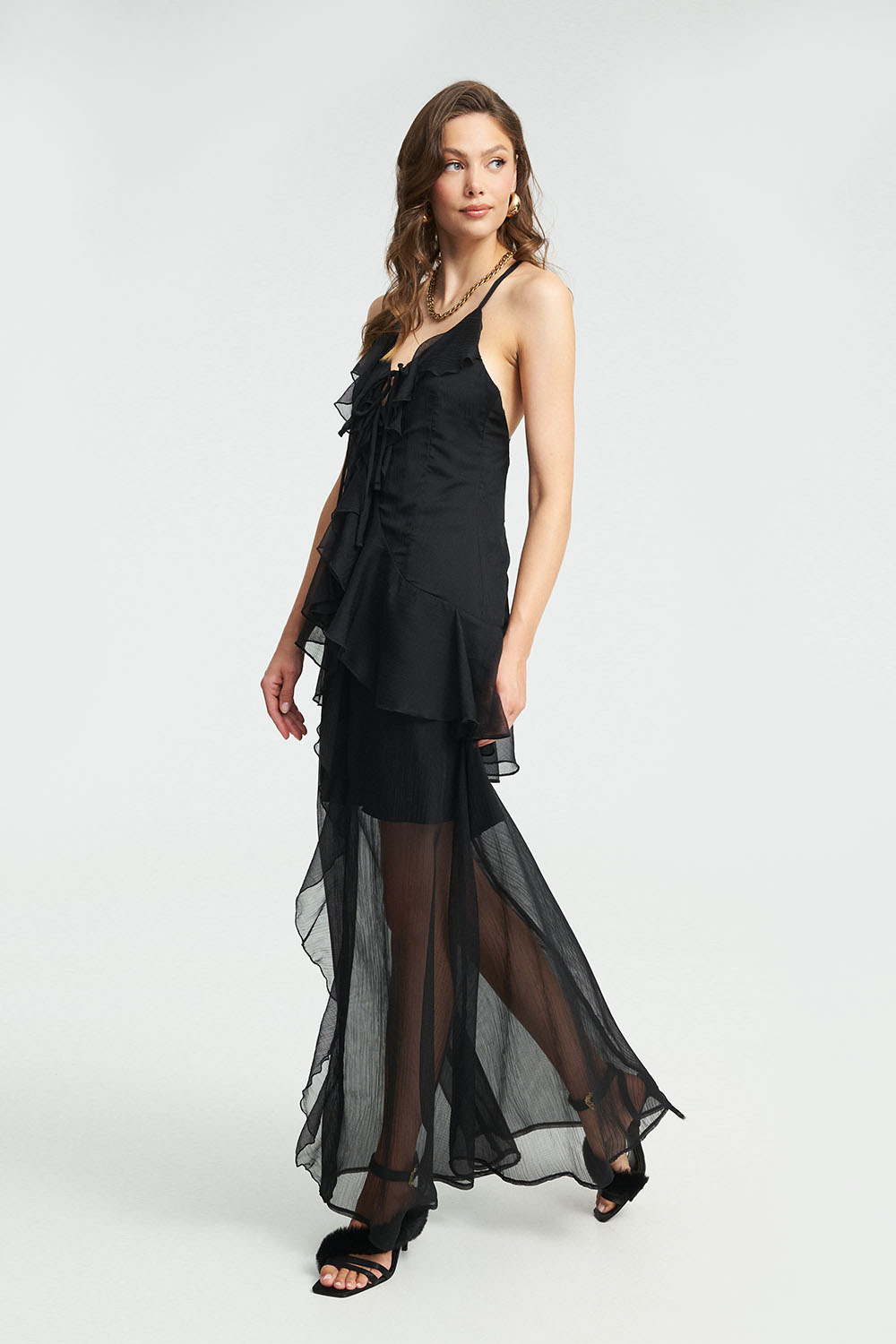 Untitled Session 17.06.2545114