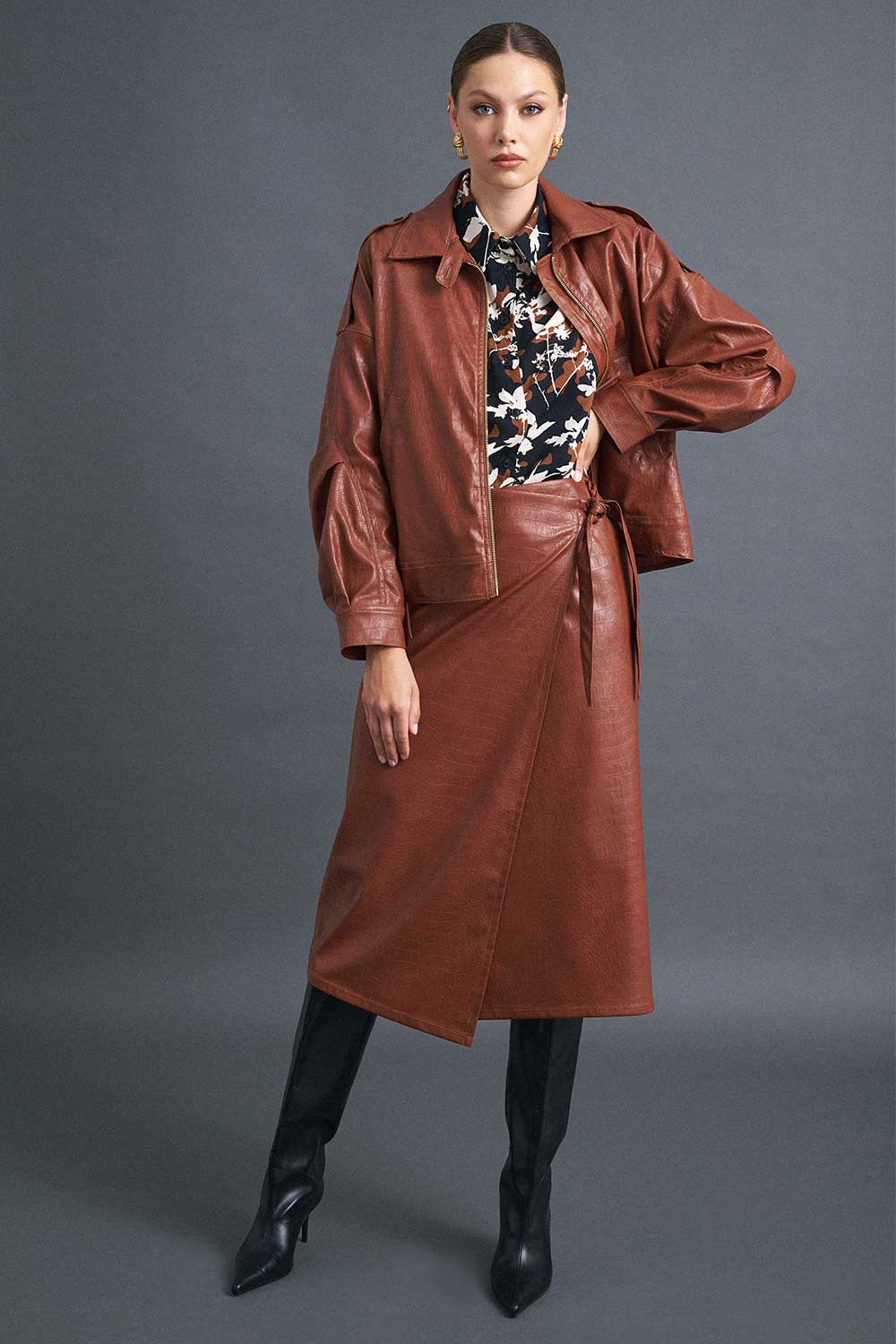 as3Untitled Session 17.06