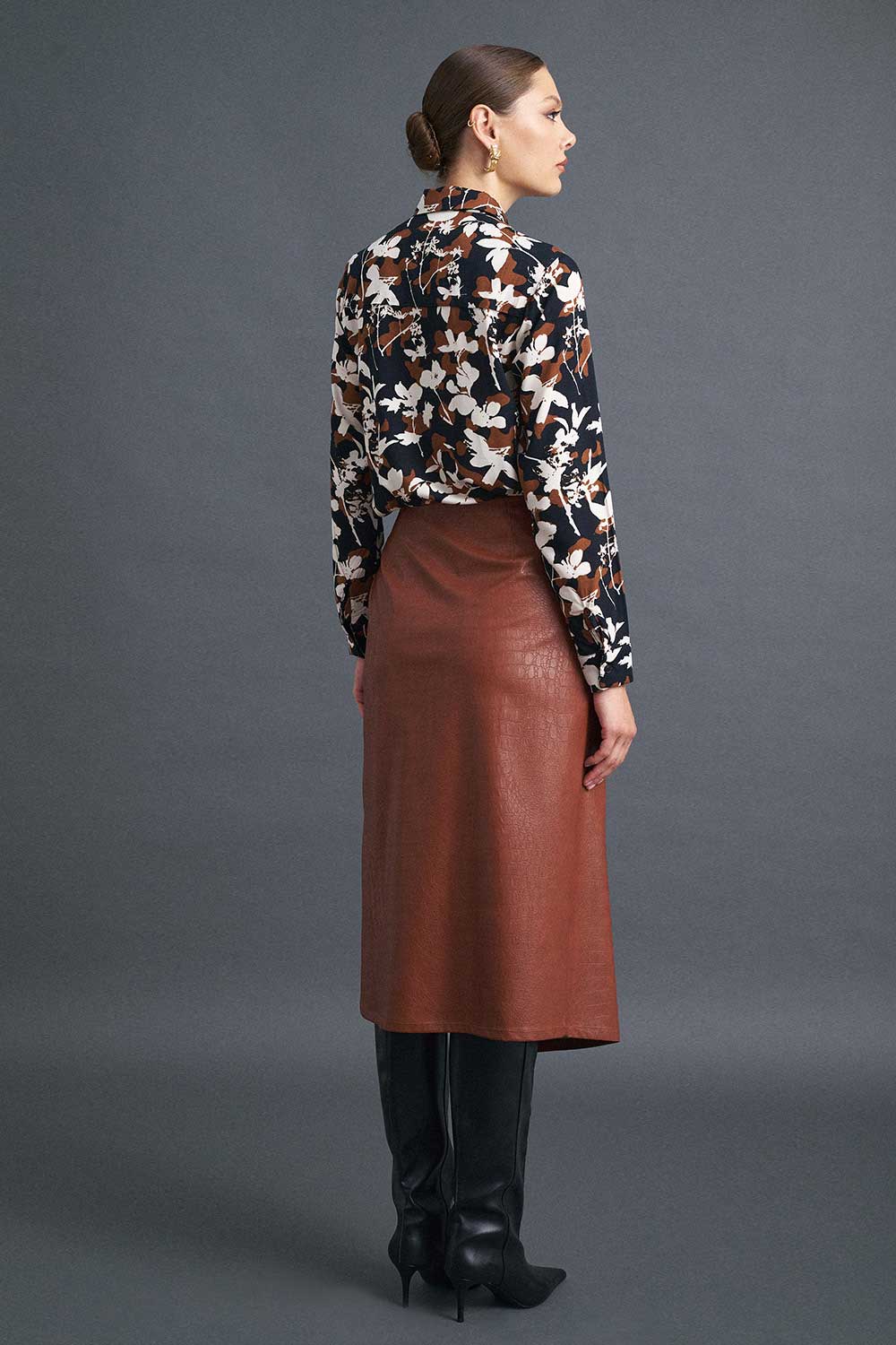 as4Untitled Session 17.06