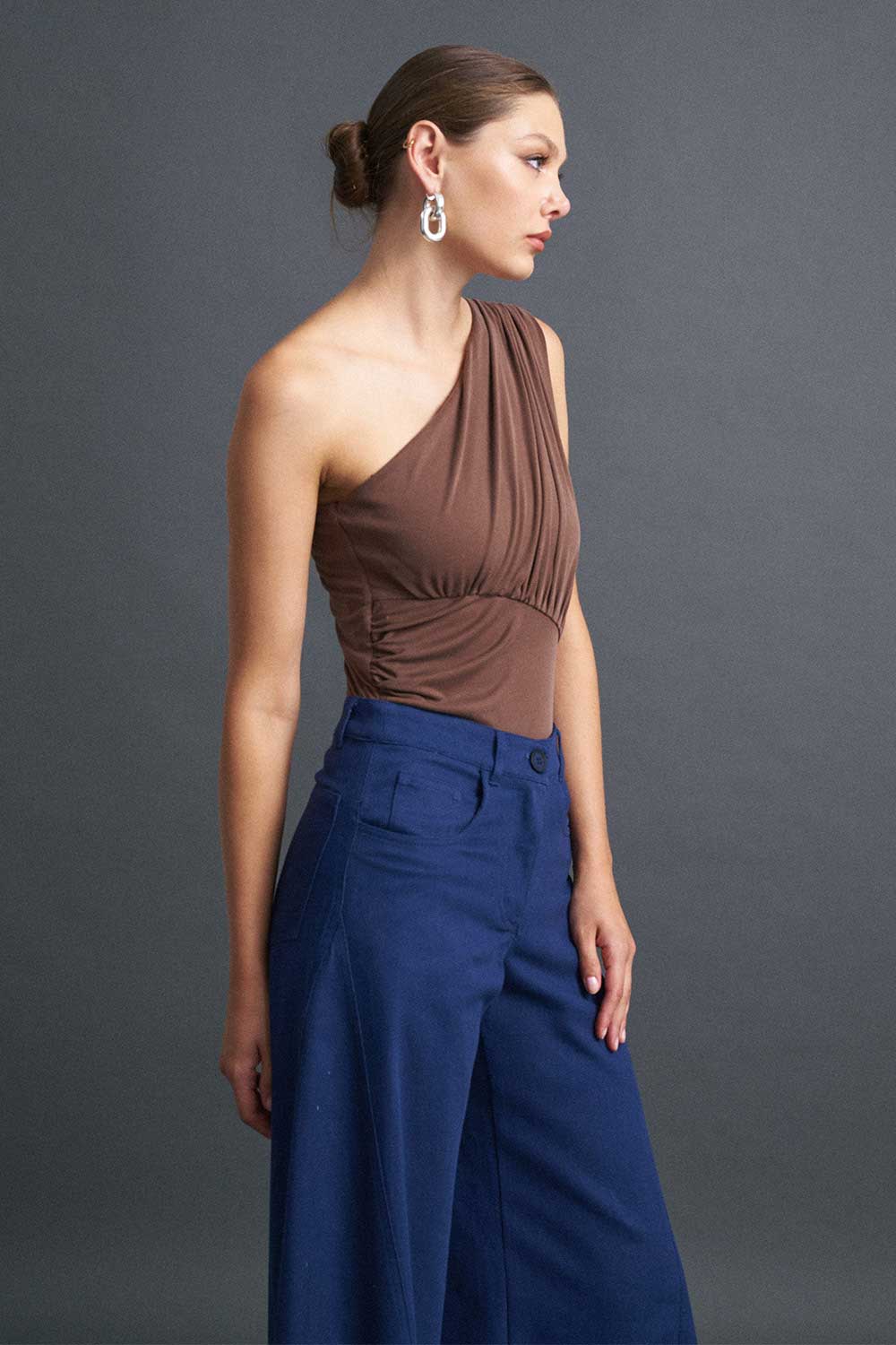 kk1Untitled Session 17.06