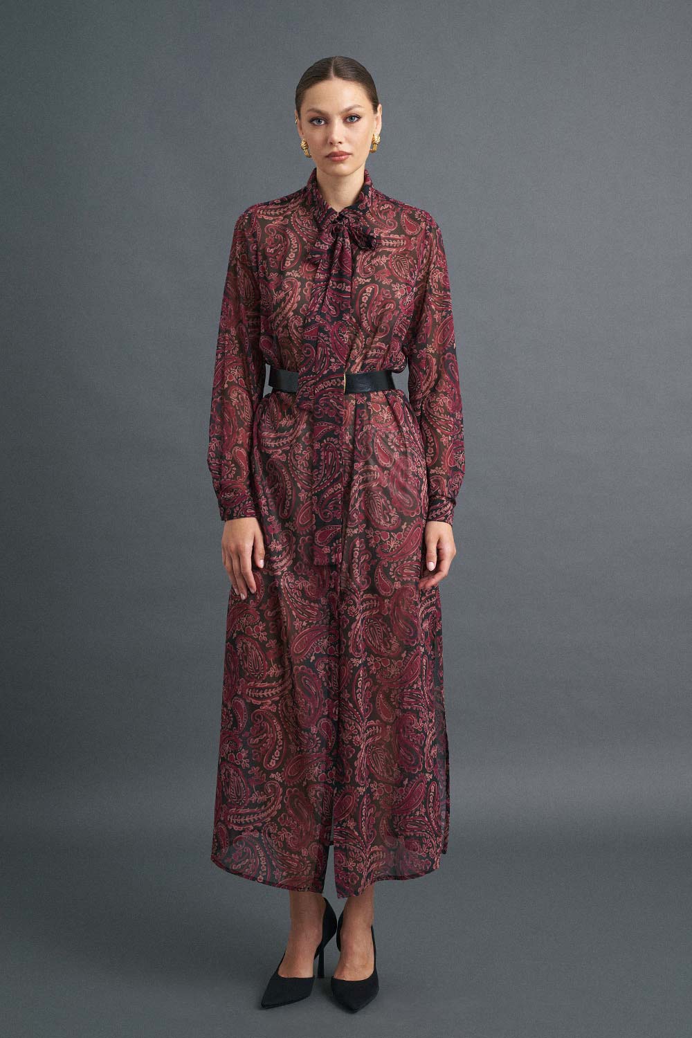 vb1Untitled Session 17.06