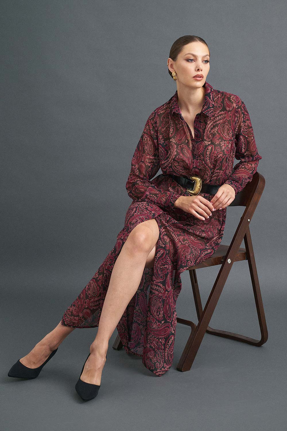 vb2Untitled Session 17.06