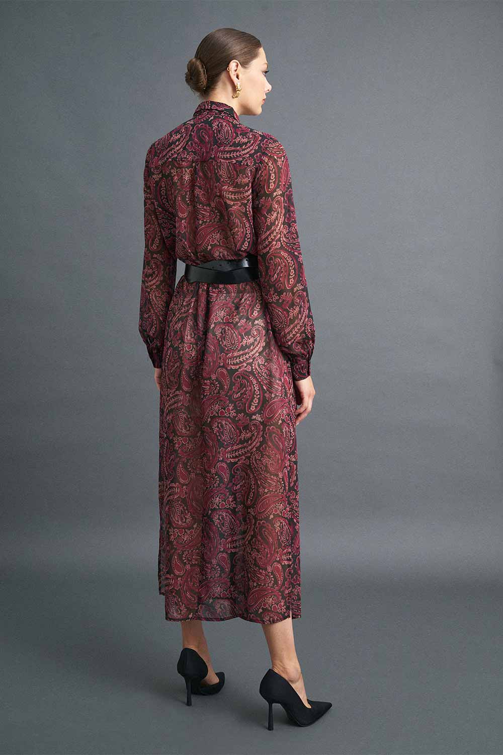 vbUntitled Session 17.06