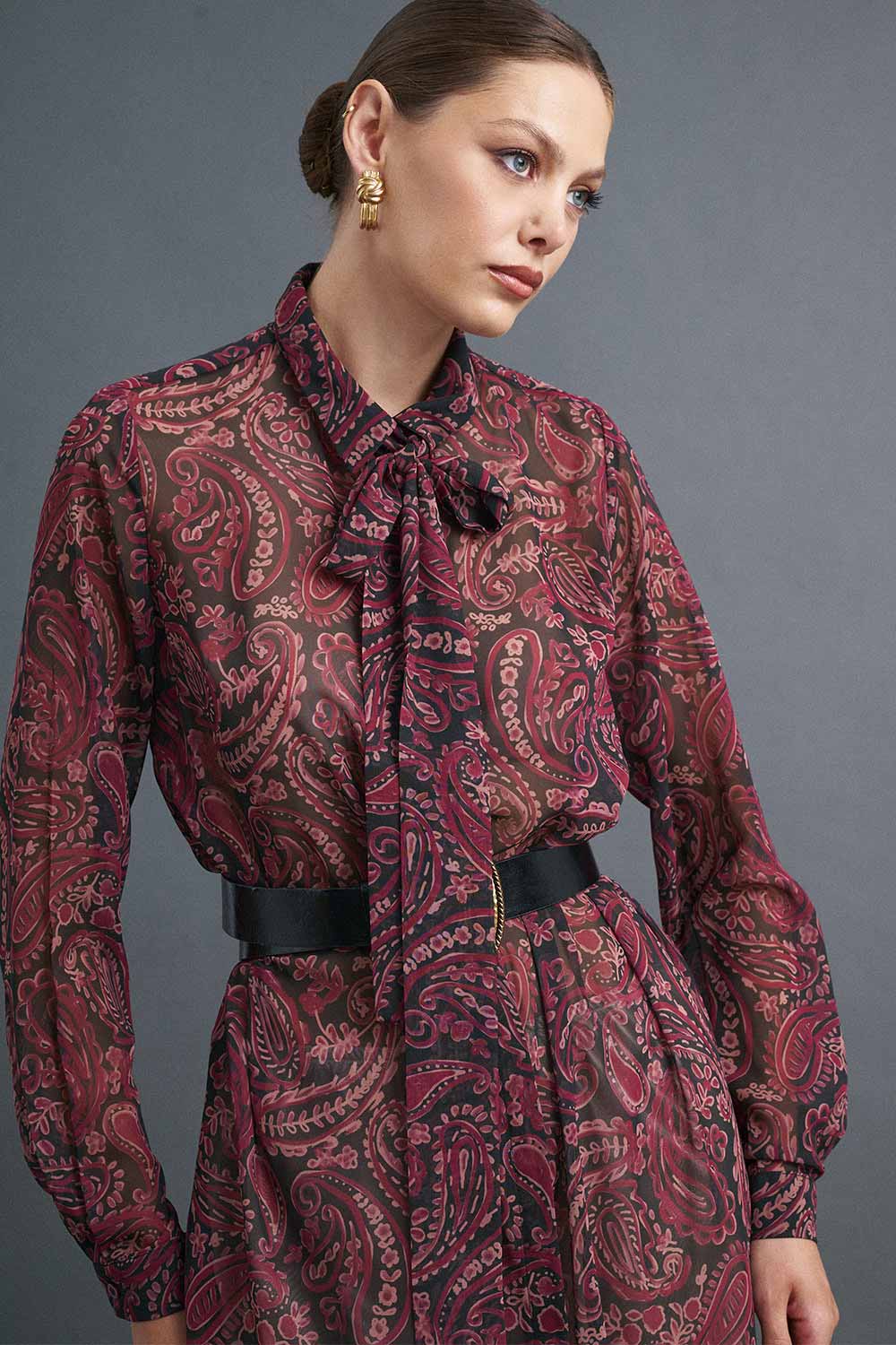 vbbUntitled Session 17.06