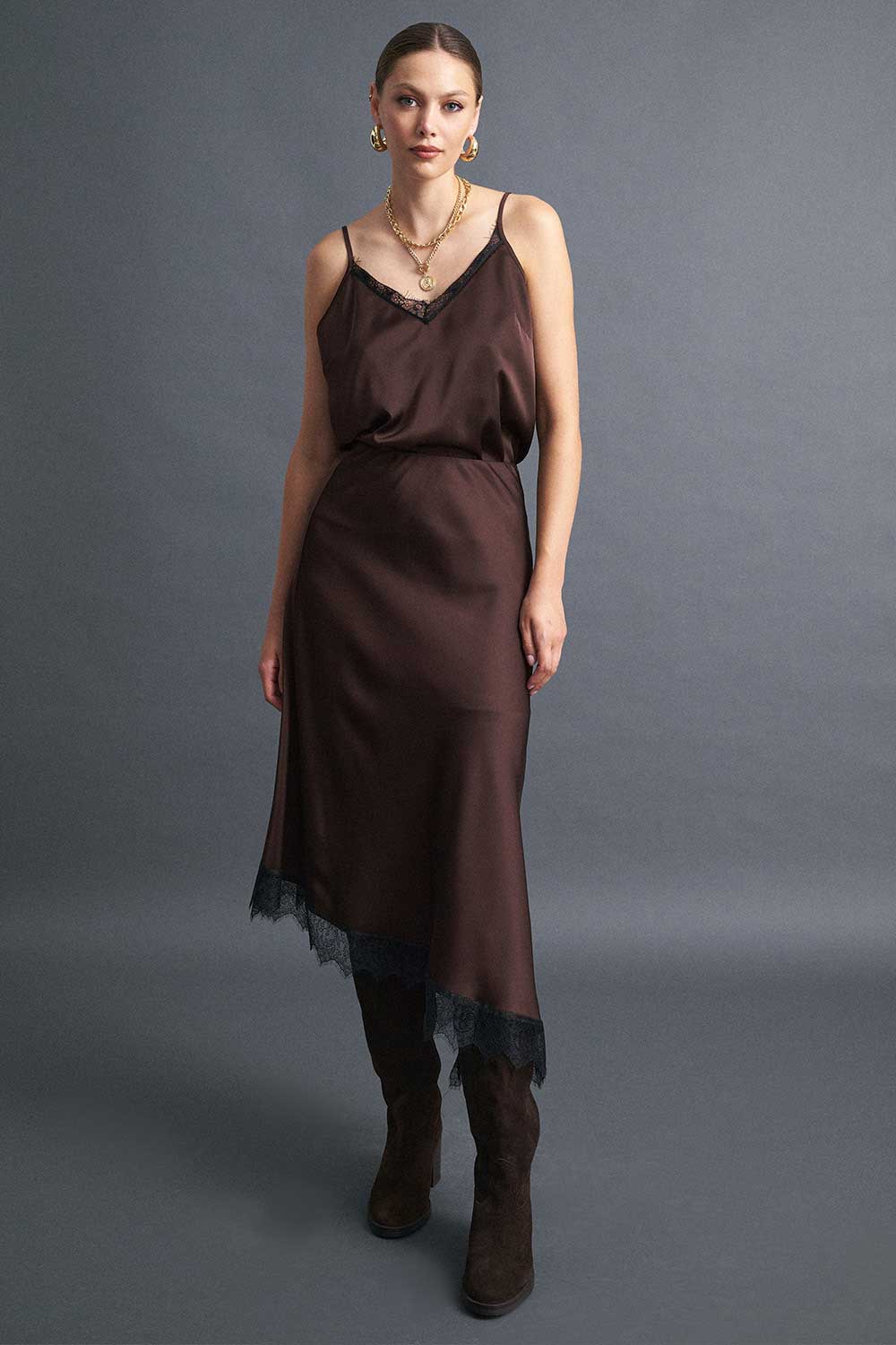 zz2Untitled Session 17.06 (1)