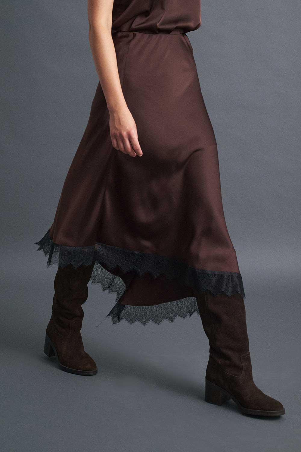 zz33Untitled Session 17.06